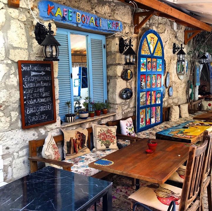 Fotoğraf 6