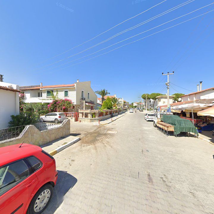 Fotoğraf 5