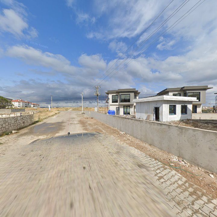 Fotoğraf 9