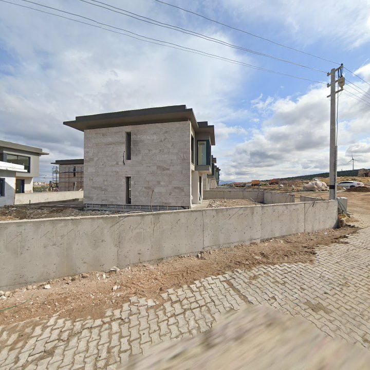 Fotoğraf 10