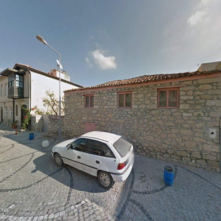Fotoğraf 13