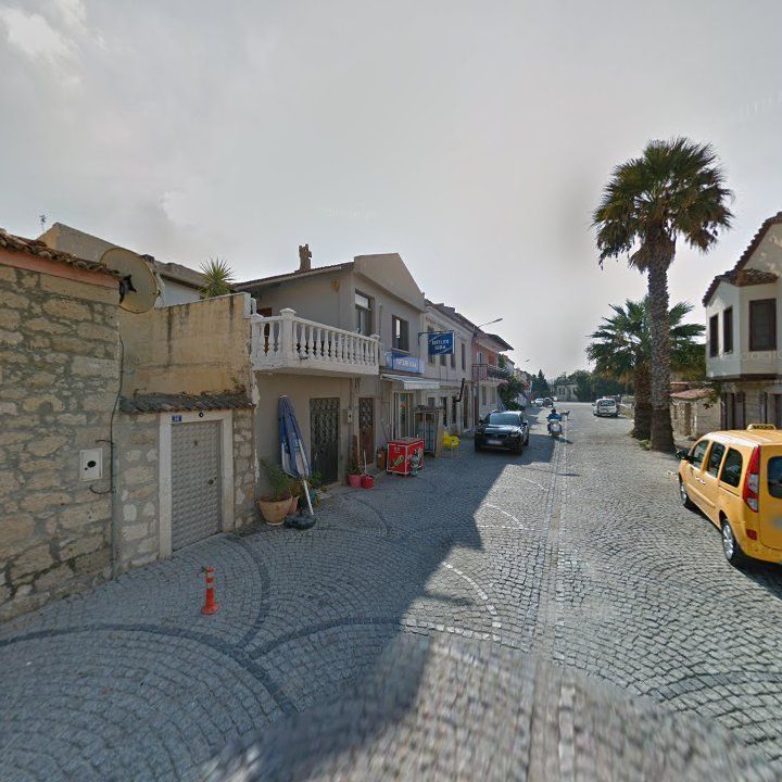 Fotoğraf 14