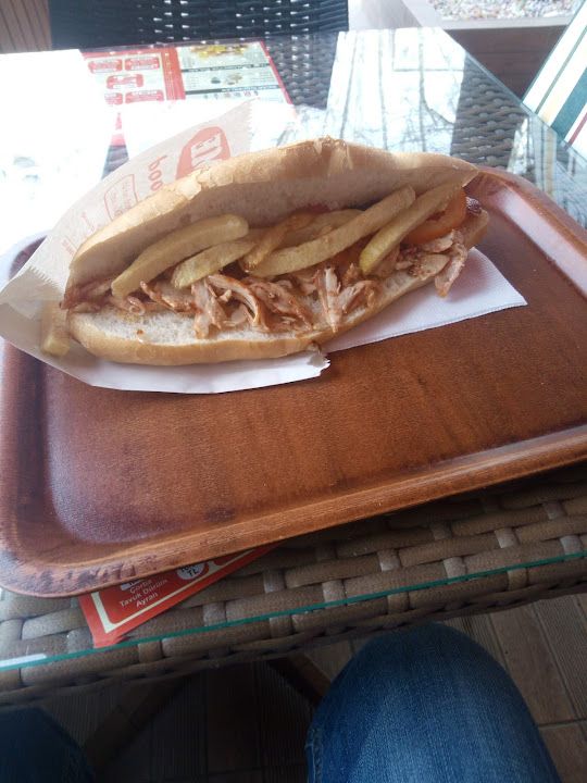 Fotoğraf 17