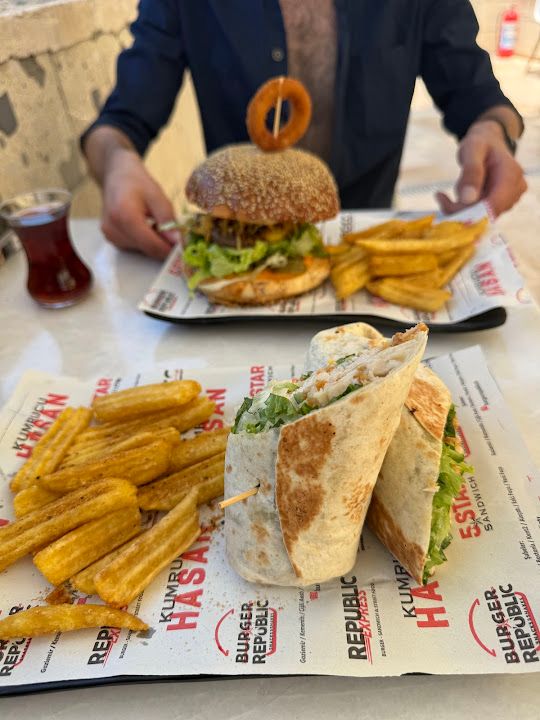 Fotoğraf 3