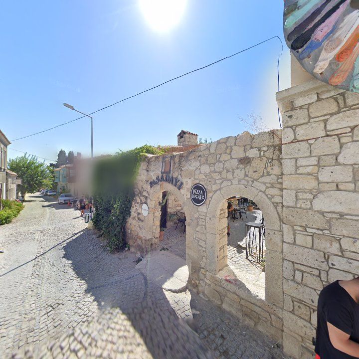 Fotoğraf 9