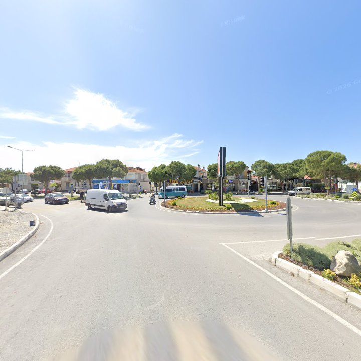 Fotoğraf 11