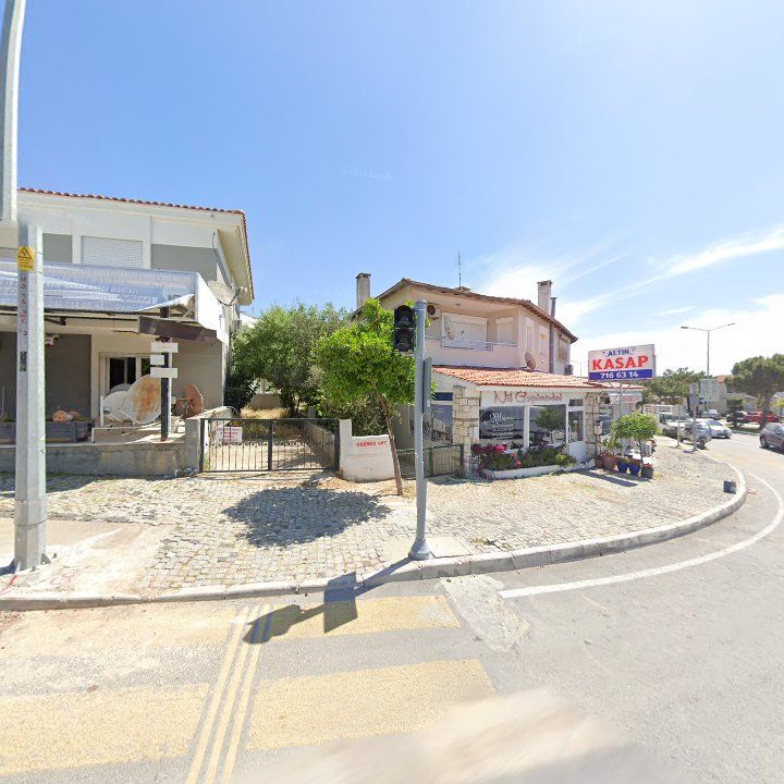 Fotoğraf 10