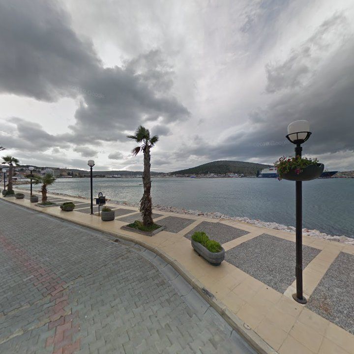 Fotoğraf 9