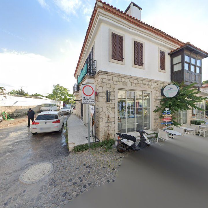 Fotoğraf 10