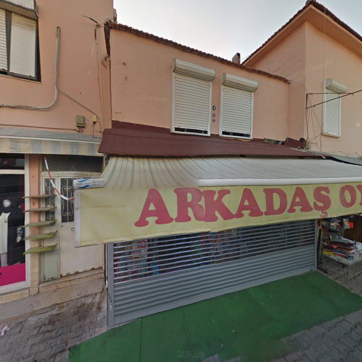 Fotoğraf 6