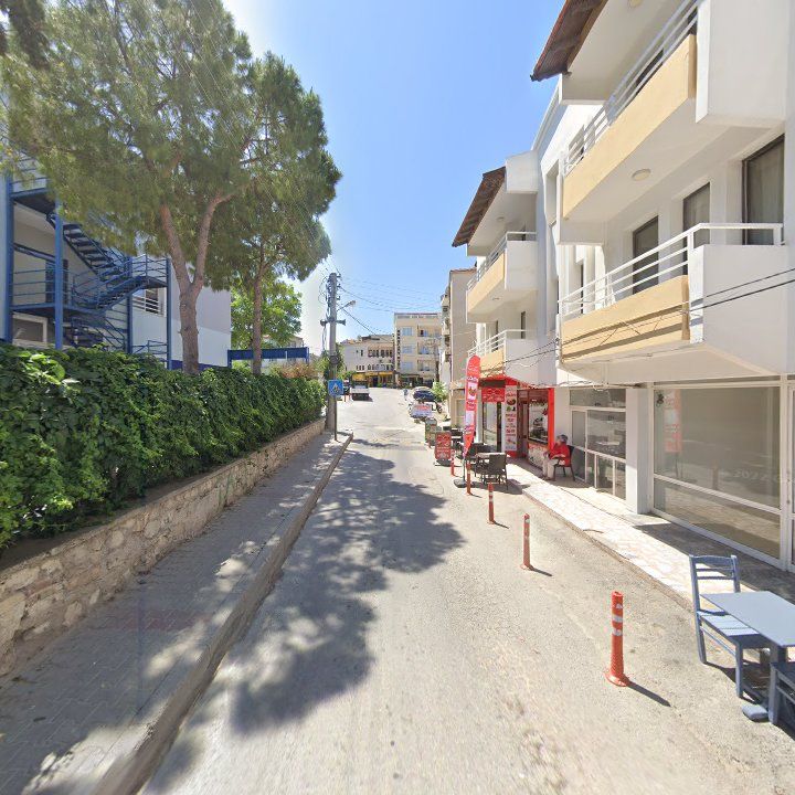 Fotoğraf 8