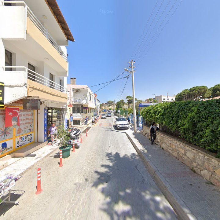 Fotoğraf 10