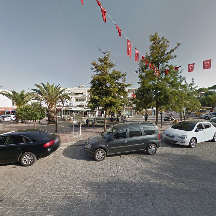 Fotoğraf 6