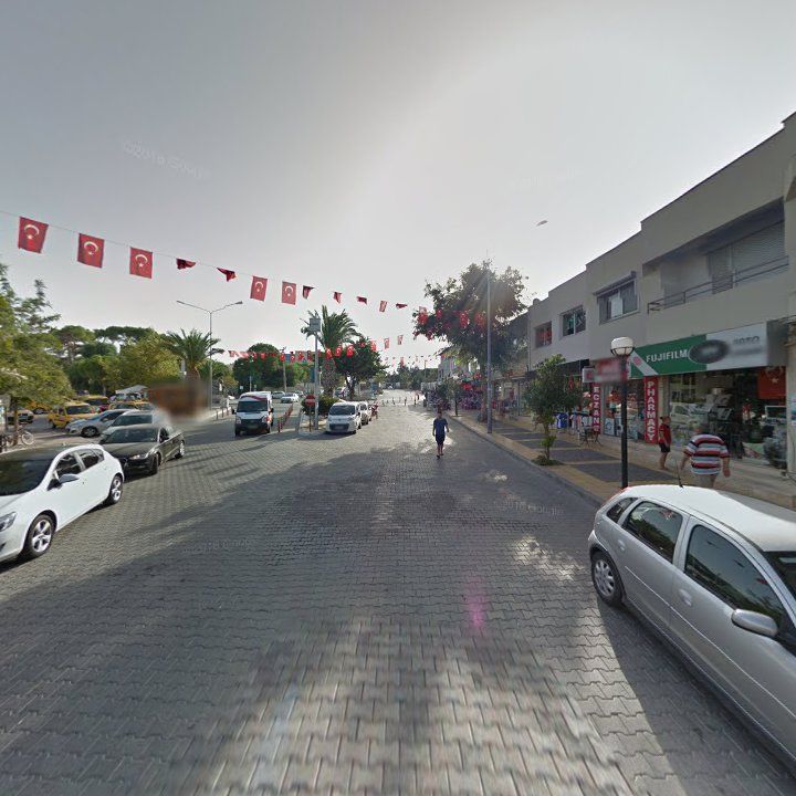 Fotoğraf 7