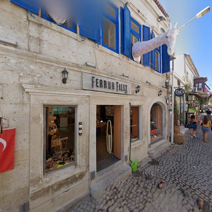 Fotoğraf 8