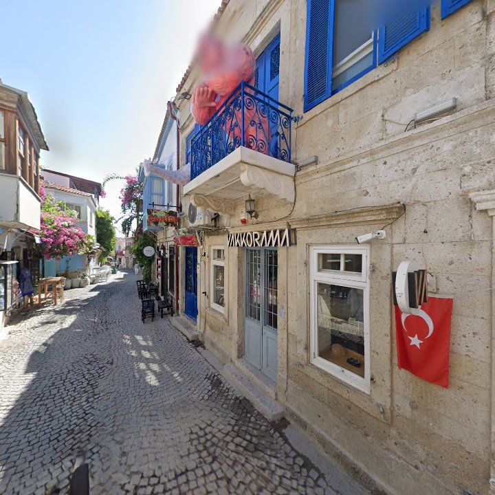 Fotoğraf 7