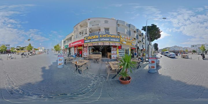Fotoğraf 19