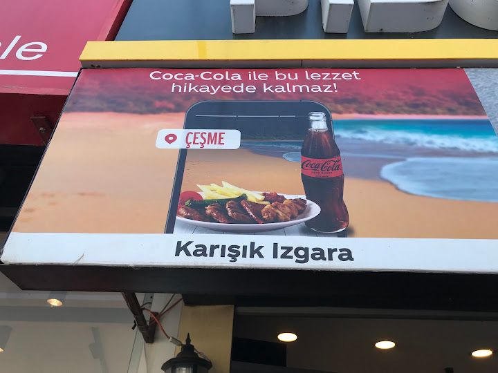 Fotoğraf 20