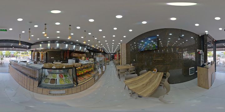 Fotoğraf 17
