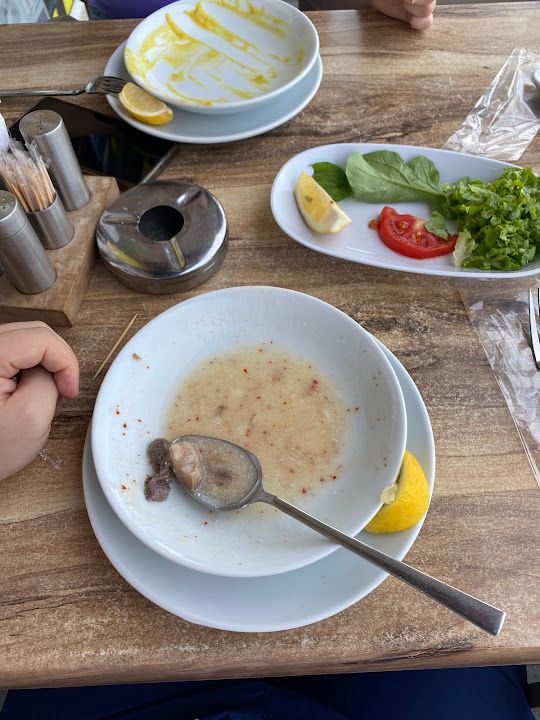 Yorum fotoğrafı 2