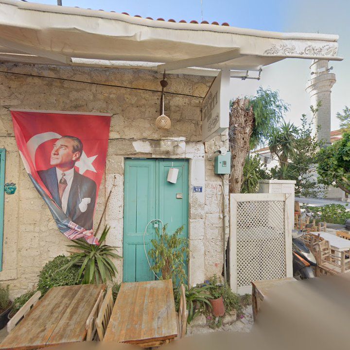 Fotoğraf 2