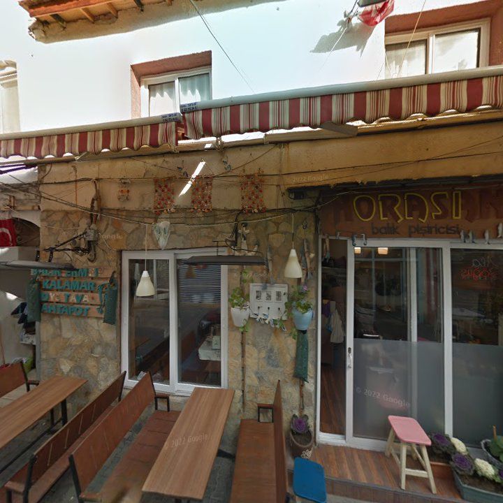 Fotoğraf 15