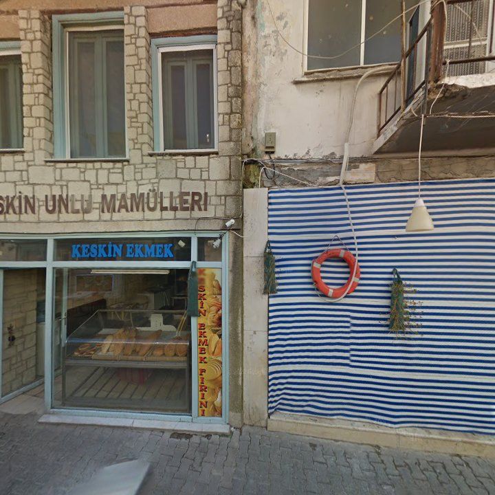 Fotoğraf 13