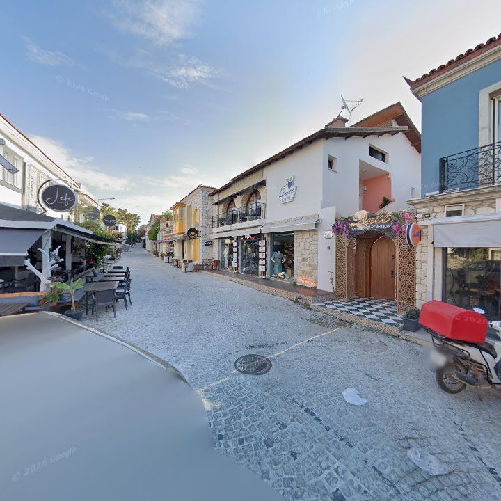 Fotoğraf 8