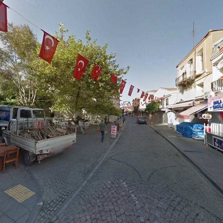 Fotoğraf 10