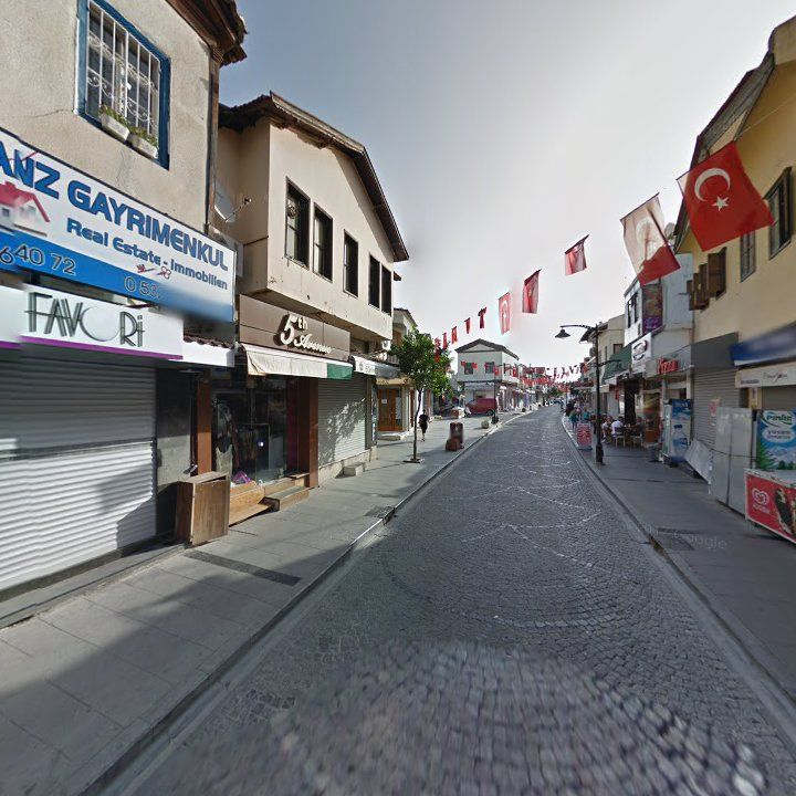 Fotoğraf 8