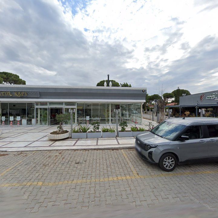 Fotoğraf 11