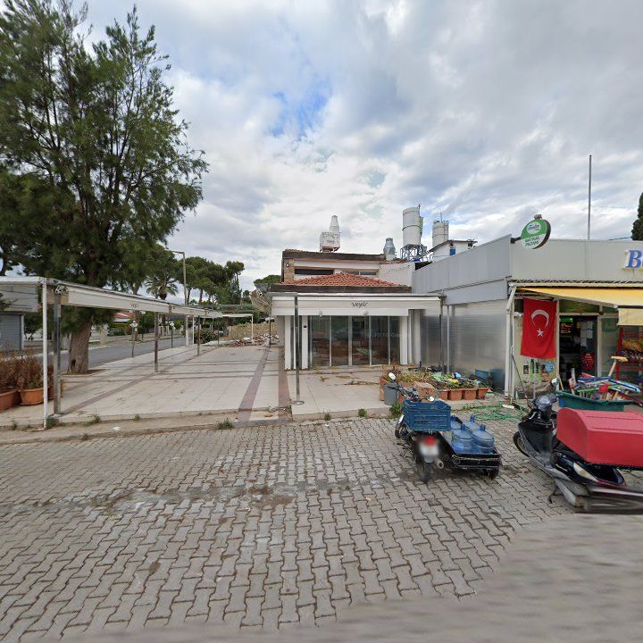 Fotoğraf 9