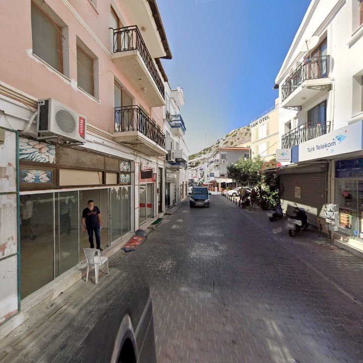 Fotoğraf 9