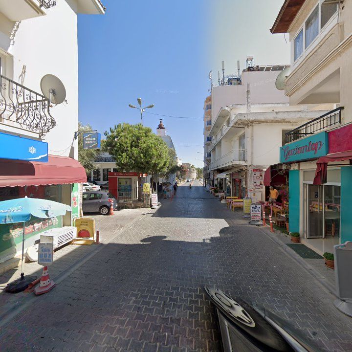 Fotoğraf 11