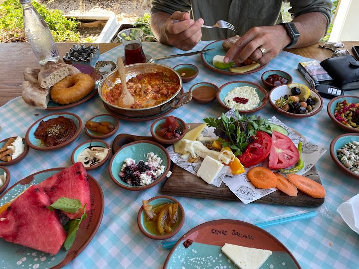 Fotoğraf 6