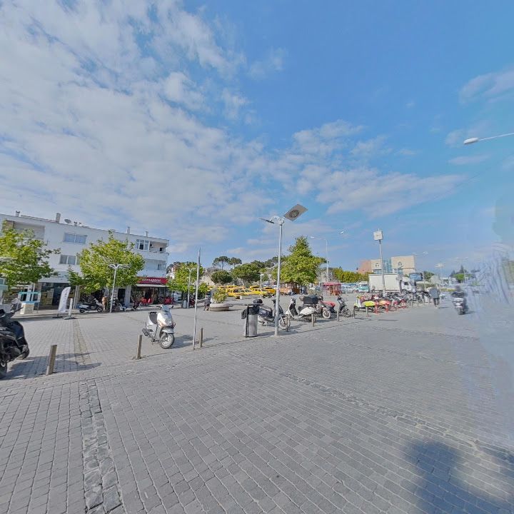 Fotoğraf 7