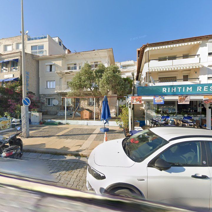 Fotoğraf 9