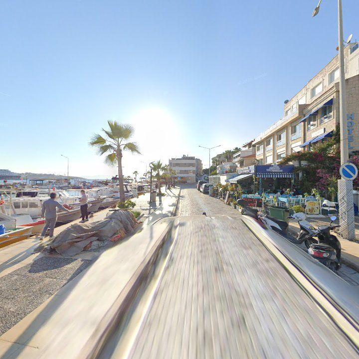 Fotoğraf 8