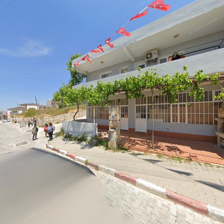 Fotoğraf 3