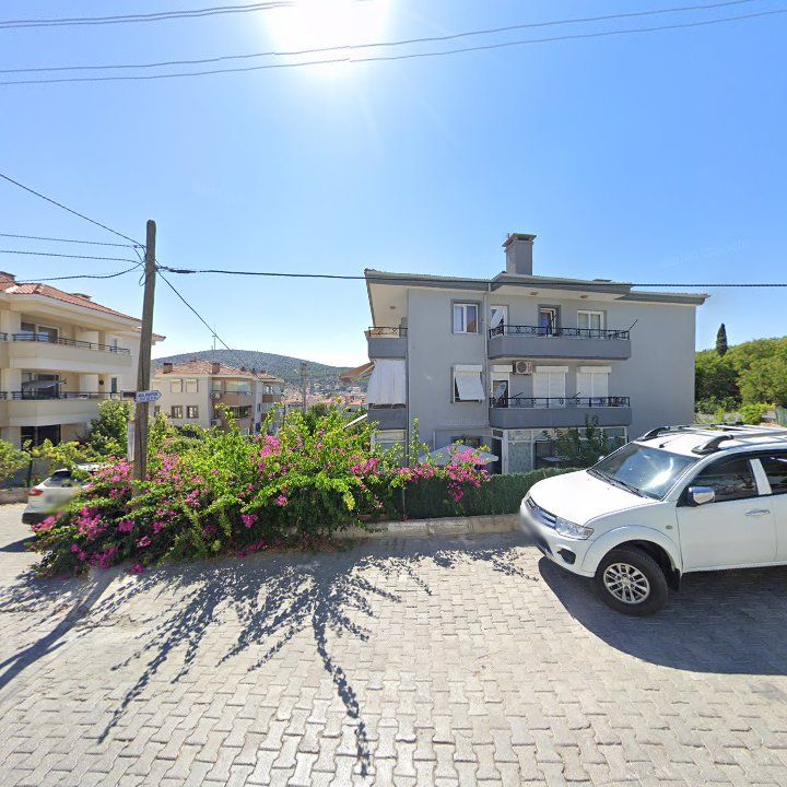 Fotoğraf 6