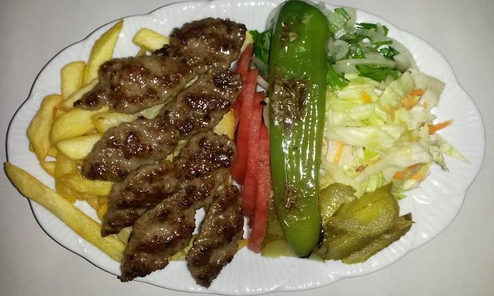 Fotoğraf 3