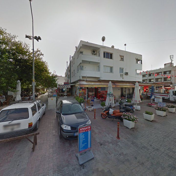 Fotoğraf 5