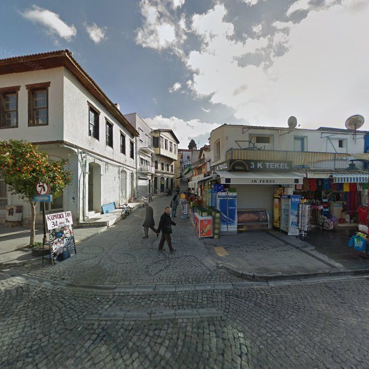 Fotoğraf 8