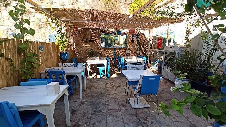 Çeşme Merkez Balıkçılık Ekin Balık