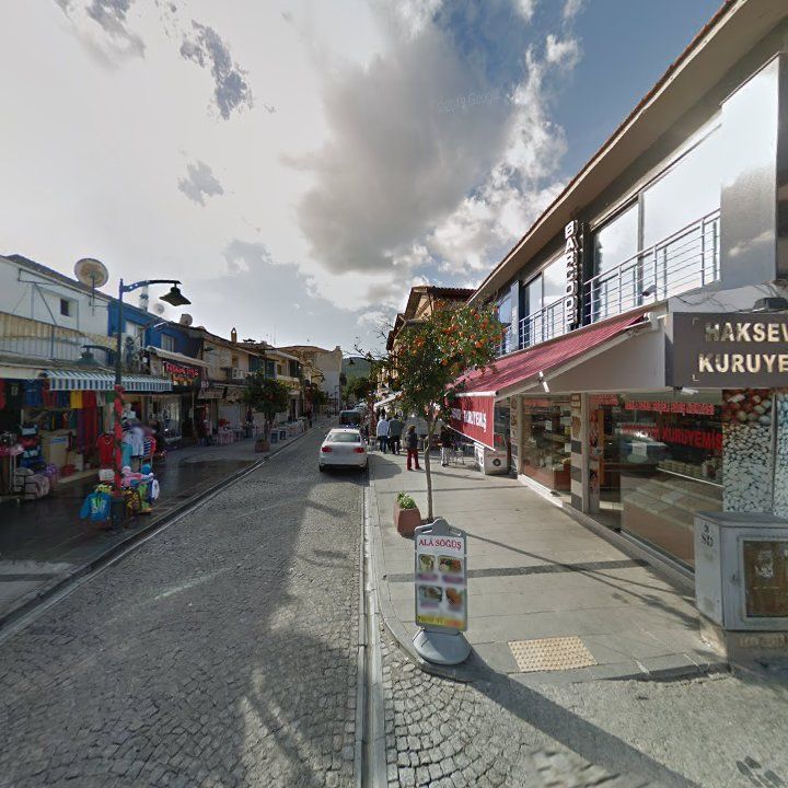 Fotoğraf 9
