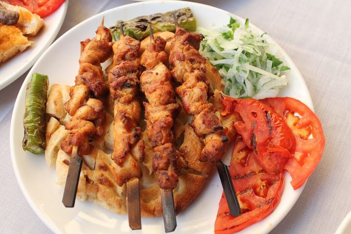 Fotoğraf 3