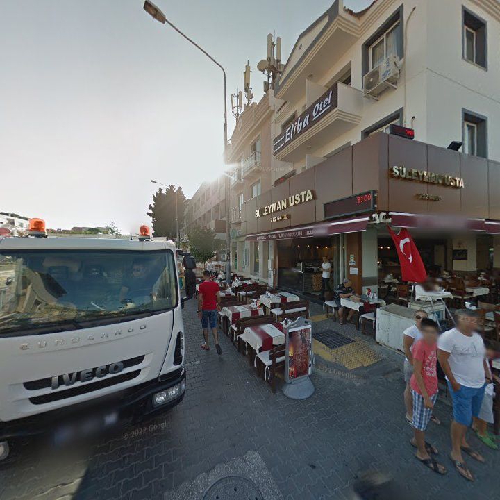 Fotoğraf 10