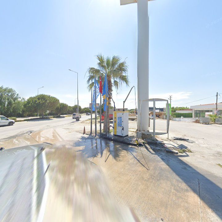 Fotoğraf 3