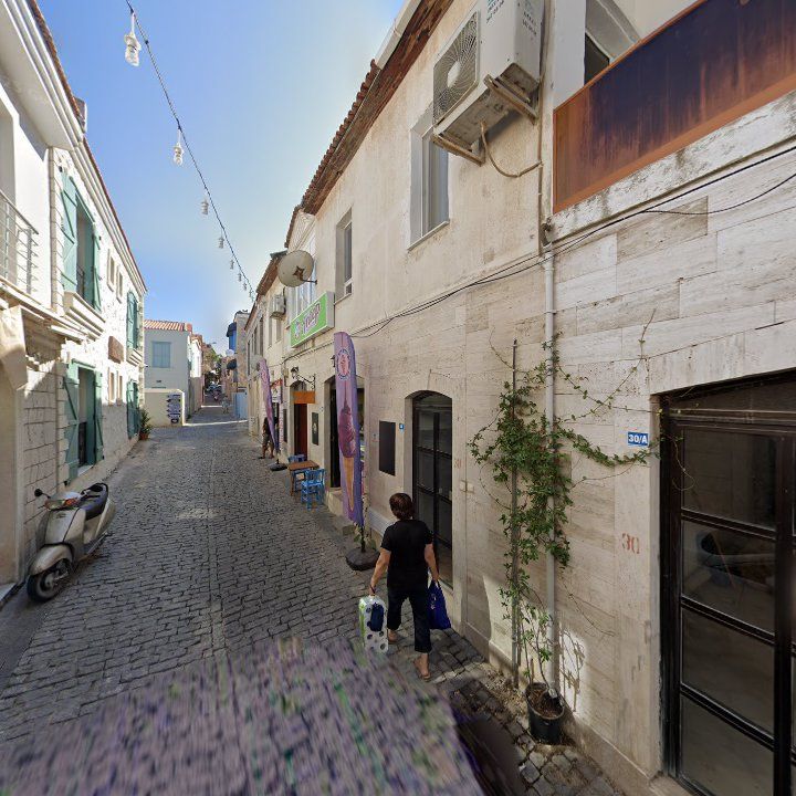 Fotoğraf 9