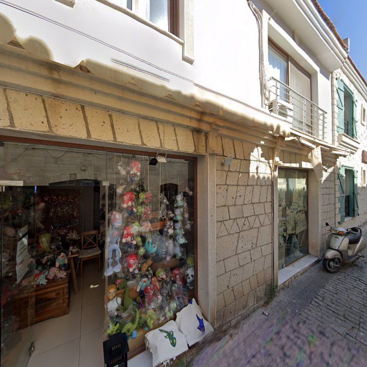 Fotoğraf 12